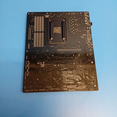 【大須店】中古  各社 OEM マザーボード (AM4) 158690 