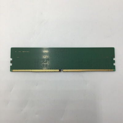 【白山FM松任店】中古  PC5-44800 16GB デスクトップ用 149153 