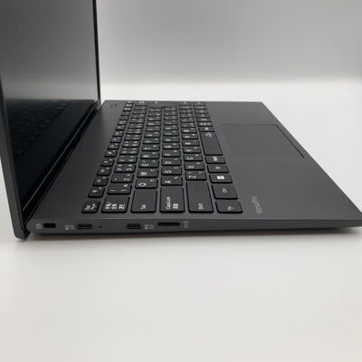 【甲府飯田店】中古  NEC VKV47G-F(i7-1255U/16GB/SSD512GB/W11P) 4720003257 
