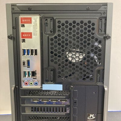 【大宮店】中古  XA7C-R36 1250007210 