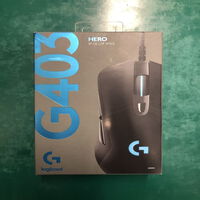 中古  G403h 4780000937 