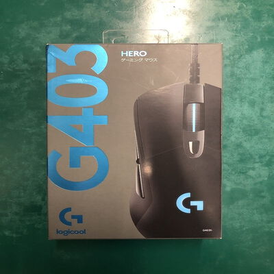 【浦添城間店(沖縄)】中古  G403h 4780000937 