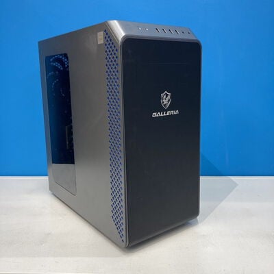 【博多店】中古  GALLRIAXA7R-R70S 3310006144 