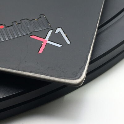 【佐賀南部バイパス店】中古  Lenovo ThinkPad X1 Carbon(i7-1260P/16GB/SSD128GB/W11P) 5250001514 
