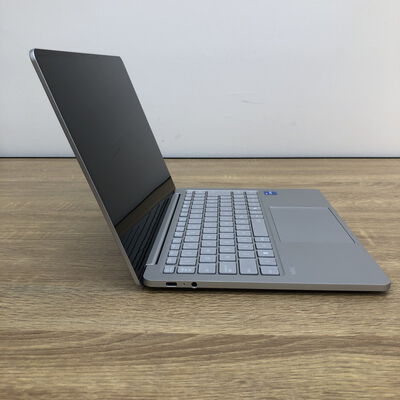 【津ラッツ店】中古  NEC LAVIE PC-GE13563  4990001709 