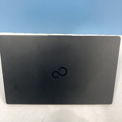 【博多店】中古  FUJITSU LIFEBOOK U9312/j (i5-1245U/8GB/SSD256GB/W11P) 3310006805 