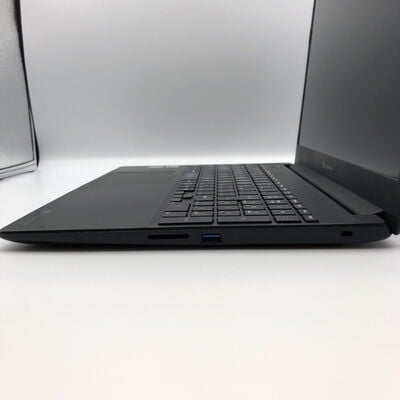 【甲府飯田店】中古  dynabook P55/FS A6P1FSF84N42 (Intel Core i5 10210U 1.60GHz/16GB/SSD256GB/-/オンボード/15.6/1920x1080/GbE/Wi-Fi/WEBCAM/W11H) 193679 