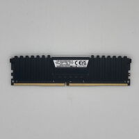 中古  PC4-25600 16GB デスクトップ用 140728 