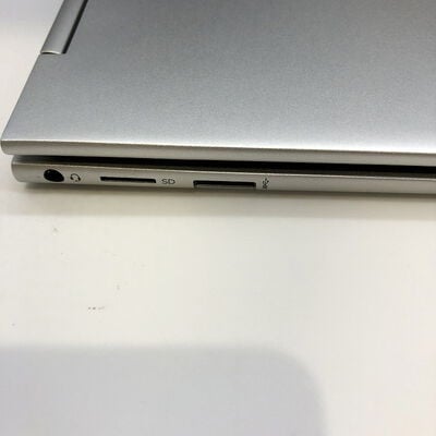 【宇都宮鶴田店】中古  HP ENVY x360 2-in-1 Laptop 13 bf0000TU(Intel Core i5 1230U/8GB/SSD512GB/なし/オンボード/13.3/2560x1600/Wi-Fi/W11H64 MAR) 180646 