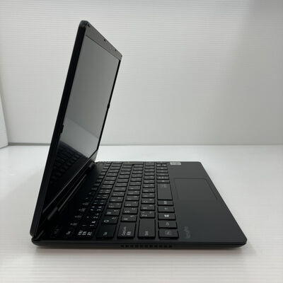 【秋葉原本店】中古  NEC_VersaPro_VC-6(i5-10210Y/8GB/SSD128GB/W11P) 3410016566 