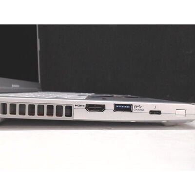 【前橋ｲﾝﾀｰｱｶﾏﾙ店】中古  Panasonic Let's note CF-SV9RDQVS(Intel Core i5 10310U 1.70GHz/16GB DDR4/SSD256GB/-/オンボード/12.1/1920x1200/GbE/Wi-Fi/WEBCAM/W11P) 193273 