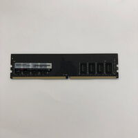 中古  PC4-25600 8GB デスクトップ用(DDR4-3200) 140727 