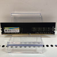 中古  PC4-25600 16GB デスクトップ用(DDR4-3200) 140728 