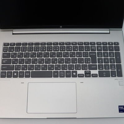 【札幌店】中古  HP ProBook 460 G11(Ultra 5 125U/16GB/SSD256GB/W11P) 3210014983 