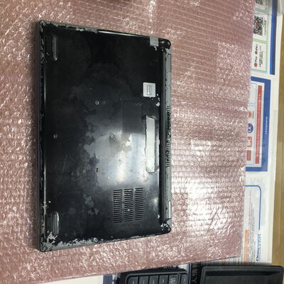 【宮崎恒久店】中古  DELL Latitude 5420 (INTEL Core i5 1145G7 2.6GHz/16GB/SSD512GB/-/オンボード/14/1920x1080/Wi-Fi/WEBCAM/W11P64) 179609 