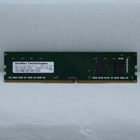 中古  PC4-25600 8GB デスクトップ用(DDR4-3200) 140727 