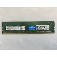 中古  PC4-25600 8GB デスクトップ用_ 184899 