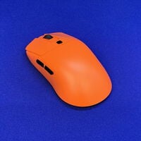 中古  VAXEE XE-S Wireless (4K) （無線ゲーミングマウス） 3400009263 