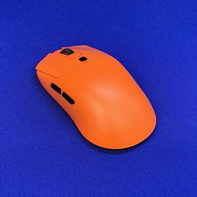 【横浜駅前店】中古  VAXEE XE-S Wireless (4K) （無線ゲーミングマウス） 3400009263 