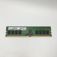 中古  PC4-24000 8GB デスクトップ用 128475 