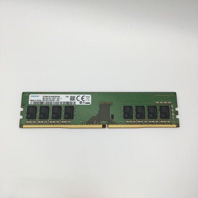 【秋葉原本店】中古  PC4-24000 8GB デスクトップ用 128475 