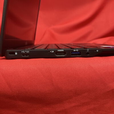 【千葉店】中古  LIFEBOOK U9312/K　FMVU4902E 3250006817 