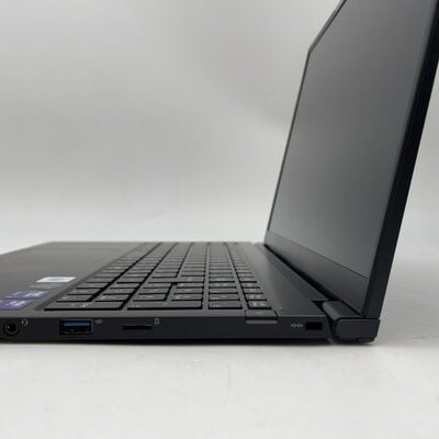 【大分店】中古  THIRDWAVE DX-L7LA(Ultra 7 258V/32GB/SSD1TB/W11H) 4860001507 