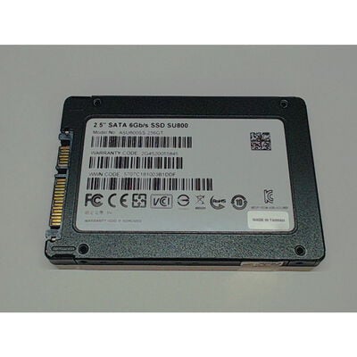 【前橋ｲﾝﾀｰｱｶﾏﾙ店】中古  各社 2.5インチ SSD 250GB SATA 135989 