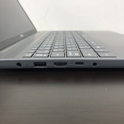 【長野稲里店】中古  LAVIE Direct N15 Slim PC-GE33EJYA2 5110001584 