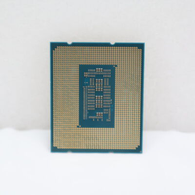 【通販センター】中古  INTEL Core i7 12700  (1700/2.1G/25M/C12/T20) 148610 