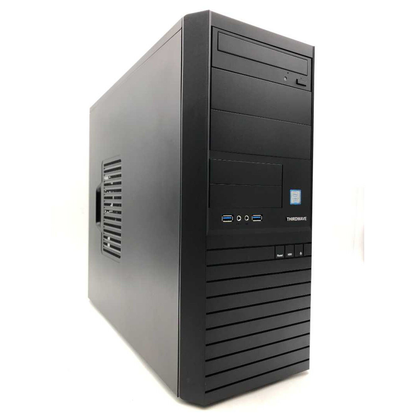 GeForce RTX 2060の中古ゲーミングパソコン一覧（36件