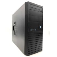 中古  THIRDWAVE Monarch ZK(EA01/Z390)(i7 9700K/16GB/SSD512GB+HDD1TB/DVD-MULTI/RTX2060/W11P) 4920000451【9/4値下げ!】 