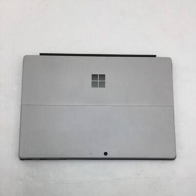 【白山FM松任店】中古  Microsoft Surface Pro 7 4950002453 
