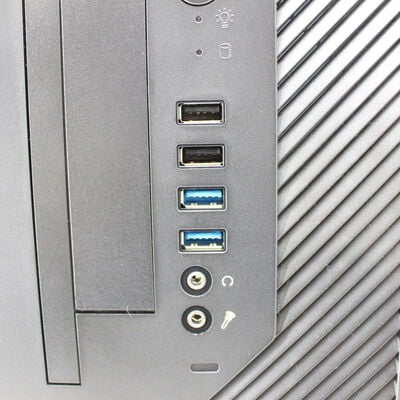 【富山本郷店】中古  THIRDWAVE Magnate XCR 191643 