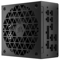 Corsair  SF850L CP-9020245-JP (850W) 