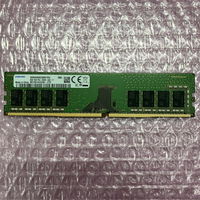中古  PC4-21300 8GB デスクトップ用_ 184888 