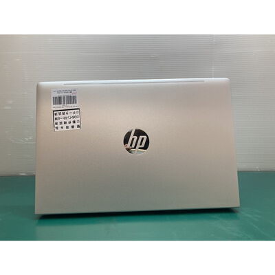 【浦添城間店(沖縄)】中古  HP ProBook 440 G9(Intel Core i5 1235U/16GB/SSD256GB/なし/オンボード/14/1920x1080/Wi-Fi/WEBCAM/W11H64 MAR) 180992 