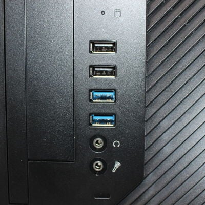 【富士青葉店】中古  THIRDWAVE Magnate IM 188789 