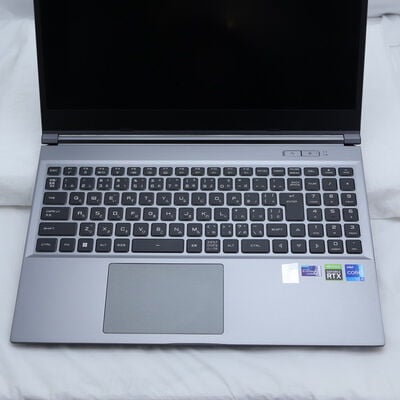 【通販センター】中古  THIRDWAVE raytrek R5-AA6 201938 