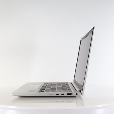 【秋葉原本店】中古  HP_ELITEBOOK_830_G8(i7-1165G7/16GB/SSD512GB/W11P) 3410015477 