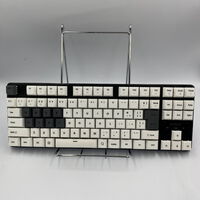 中古  Pulsar PCMK 2 HE TKL JIS White (PCMK2HE811W) 4510003140 