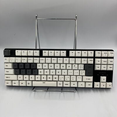 【座間相武台】中古  Pulsar PCMK 2 HE TKL JIS White (PCMK2HE811W) 4510003140 