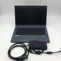 中古  GALLERIA UL7C-R37(i7-11800H/16GB/SSD1TB/RTX3070/W11H) 4860001064 