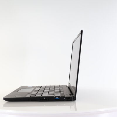 【秋葉原本店】中古  LIFE BOOK　U9311(i5-1145G7/8GB/SSD256GB/W11P) 3410015483 