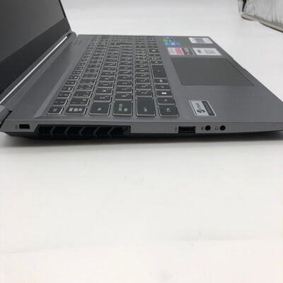 【大分店】中古  GALLERIA　RL7C-R45-5N(i7-13620H/16GB/SSD1TB/RTX4050/W11H) 4860001264 
