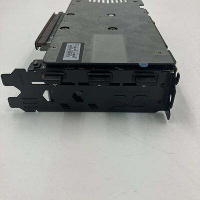 【なんば店】中古  PowerColor RX9060XT 16G-A (RX9060XT 16G) 179902 
