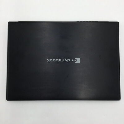 【白山FM松任店】中古  dynabook dynabook S73/DP (INTEL Core i7 8650U 1.9GHz/16GB/SSD512GB/-/オンボード/13.3/1920x1080/Wi-Fi/WEBCAM/W11H64) 179541 