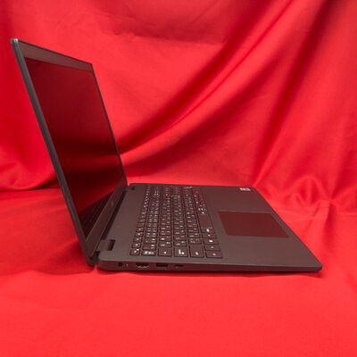 【千葉店】中古  DELL Latitude 3510 (INTEL Core i5 10310U 1.7GHz/16GB/SSD256GB/-/オンボード/15.6/1920x1080/Wi-Fi/WEBCAM/W11H64) 178662 
