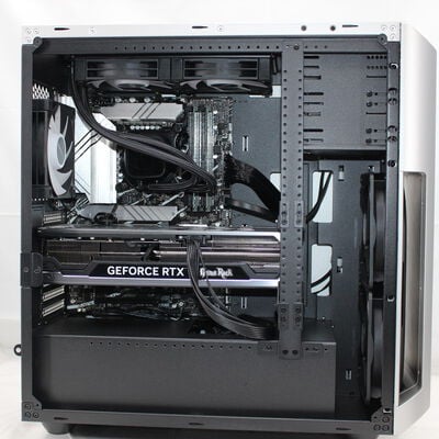 【通販センター】中古  THIRDWAVE raytrek 4CZ49 184773 