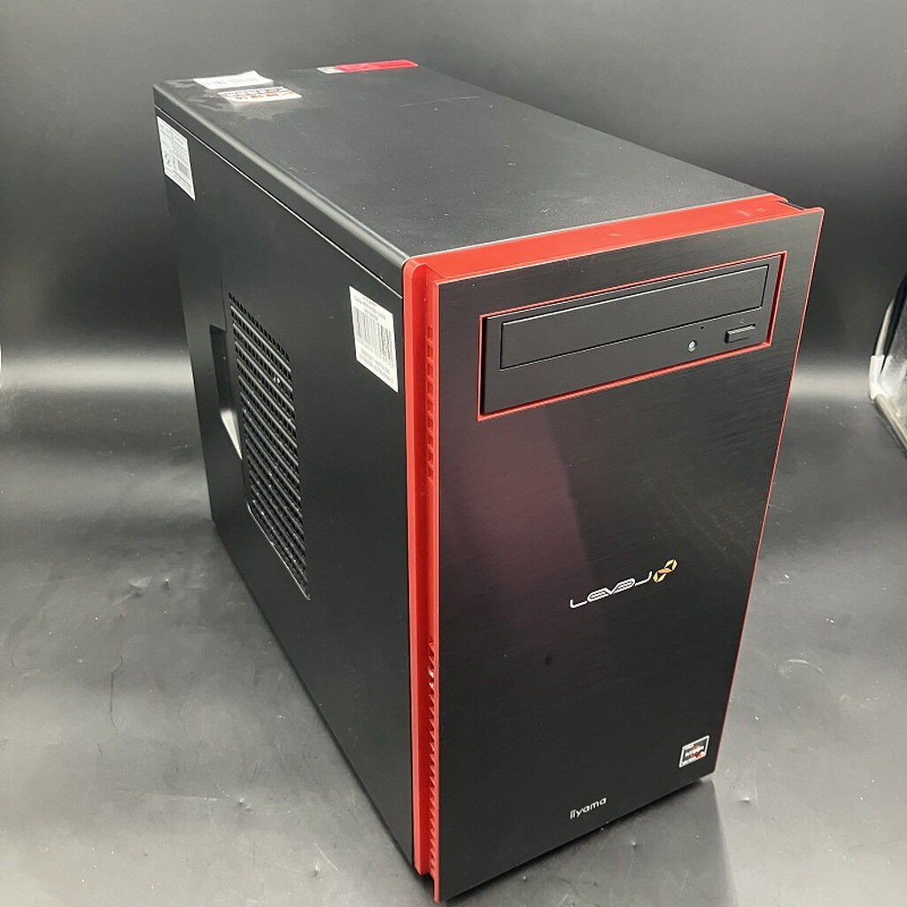 GeForce RTX 3060,GeForce RTX 3070,GeForce RTX 3060 Ti,GeForce RTX